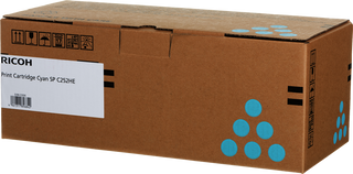 ricoh-sp-c252hec-cyan-toner-1
