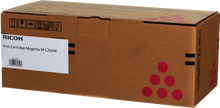 ricoh-sp-c252hem-magenta-toner-1