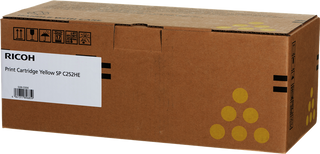 ricoh-sp-c252hey-gelb-toner-1