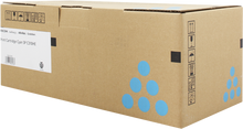 ricoh-sp-c310c-cyan-toner-1