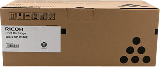 ricoh-sp-c310ebk-schwarz-toner-1