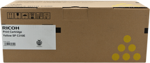 ricoh-sp-c310ey-gelb-toner-1