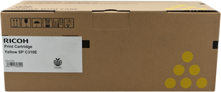 ricoh-sp-c310ey-gelb-toner-1