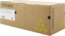 ricoh-sp-c310y-gelb-toner