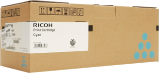 ricoh-sp-c352ec-cyan-toner-1