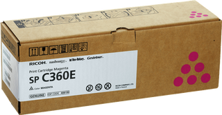 ricoh-sp-c360em-magenta-toner-1