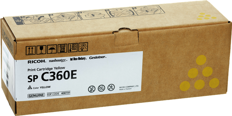 ricoh-sp-c360ey-gelb-toner-1