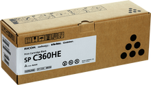 ricoh-sp-c360hebk-schwarz-toner-1
