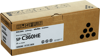 ricoh-sp-c360hebk-schwarz-toner-1