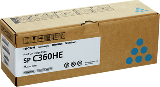ricoh-sp-c360hec-cyan-toner-1