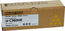 ricoh-sp-c360hey-gelb-toner-1