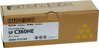 ricoh-sp-c360hey-gelb-toner-1