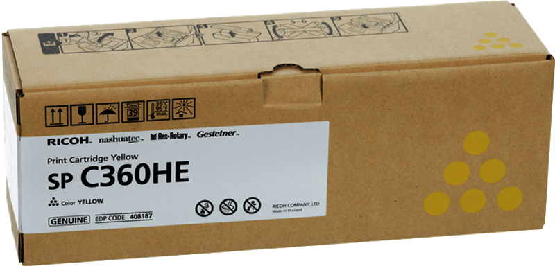 ricoh-sp-c360hey-gelb-toner-1