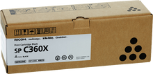 ricoh-sp-c360xbk-schwarz-toner-1