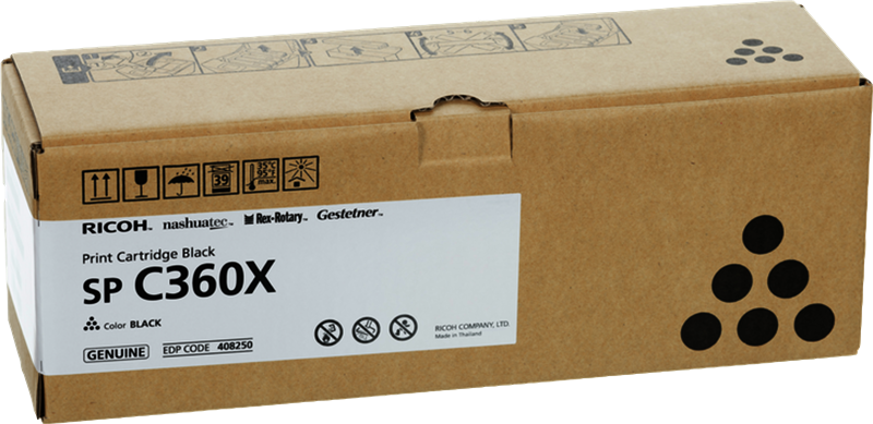 ricoh-sp-c360xbk-schwarz-toner-1