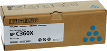 ricoh-sp-c360xc-cyan-toner-1