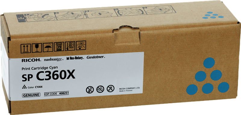 ricoh-sp-c360xc-cyan-toner-1