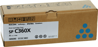 ricoh-sp-c360xc-cyan-toner-1