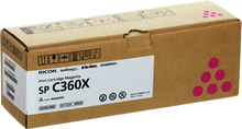 ricoh-sp-c360xm-magenta-toner-1