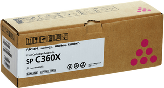 ricoh-sp-c360xm-magenta-toner-1