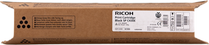 ricoh-sp-c430ebk-schwarz-toner-1
