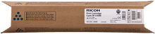 ricoh-sp-c430ec-cyan-toner-1