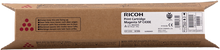 ricoh-sp-c430em-magenta-toner-1