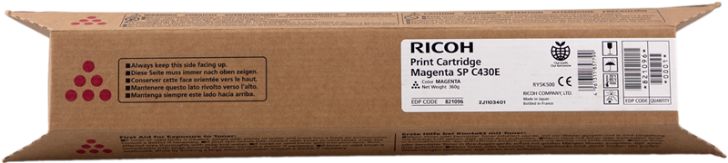 ricoh-sp-c430em-magenta-toner-1