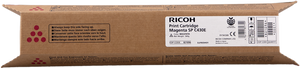 ricoh-sp-c430em-magenta-toner-1
