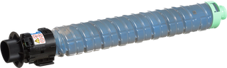 ricoh-sp-c840dnc-cyan-toner-1