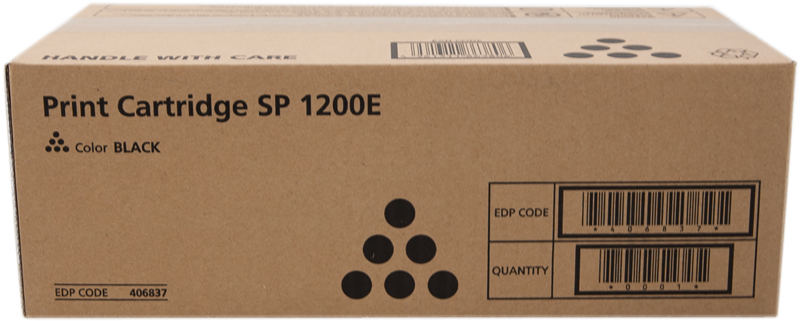 ricoh-sp1200e-schwarz-toner-1