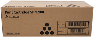 ricoh-sp1200e-schwarz-toner-1