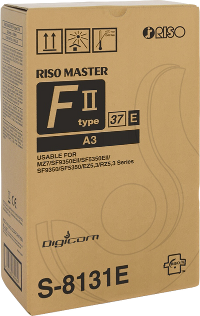 riso-s-8131e-thermotransferrolle