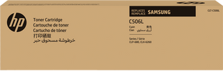 samsung-clt-c506l-cyan-toner-1