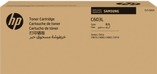 samsung-clt-c603l-cyan-toner-1