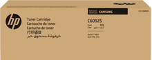 samsung-clt-c6092s-cyan-toner-1