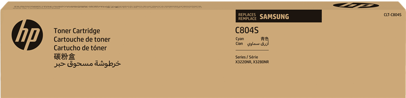 samsung-clt-c804s-cyan-toner-1