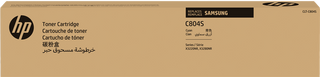 samsung-clt-c804s-cyan-toner-1