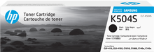 samsung-clt-k504s-schwarz-toner-1