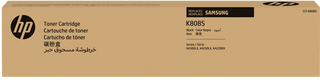 samsung-clt-k808s-schwarz-toner-1