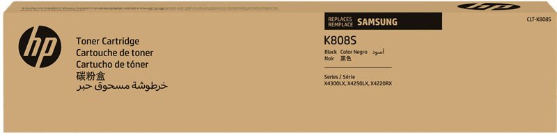 samsung-clt-k808s-schwarz-toner-1