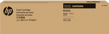 samsung-clt-m503l-magenta-toner-1
