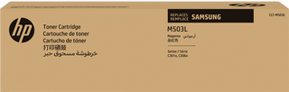 samsung-clt-m503l-magenta-toner-1