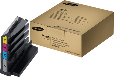 samsung-clt-w406-resttonerbehaelter