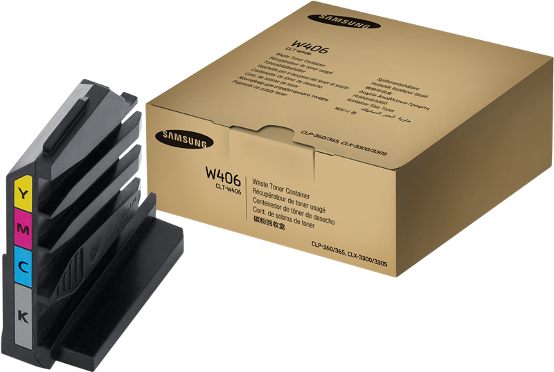 samsung-clt-w406-resttonerbehaelter-1
