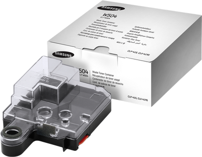 samsung-clt-w504-resttonerbehaelter