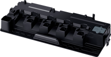 samsung-clt-w808-resttonerbehaelter-1