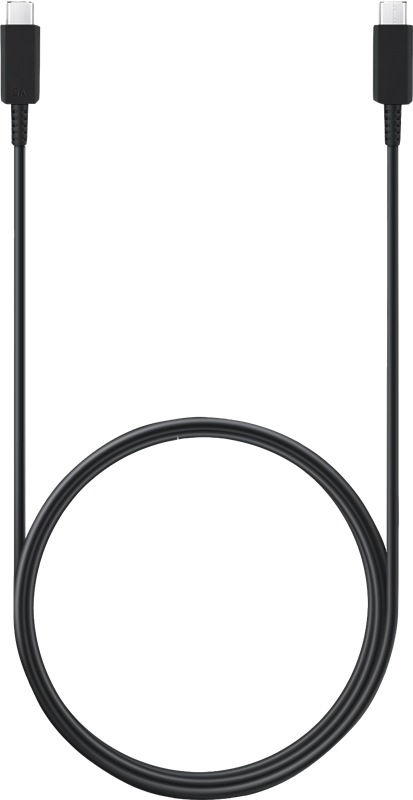 samsung-ep-dx510-usb-c-auf-usb-c-kabel-1-8-m-5-a-schwarz-schwarz-1