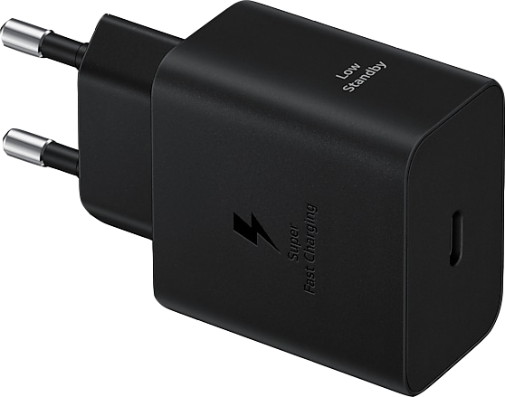 samsung-ep-t4511n-45-w-usb-c-schnellladeadapter-schwarz-schwarz-1