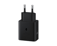 samsung-ep-t4511n-45-w-usb-c-schnellladeadapter-schwarz-schwarz-3